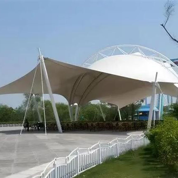 旺苍县工程案例