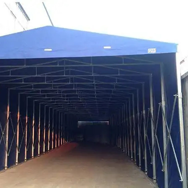 旺苍县工程案例