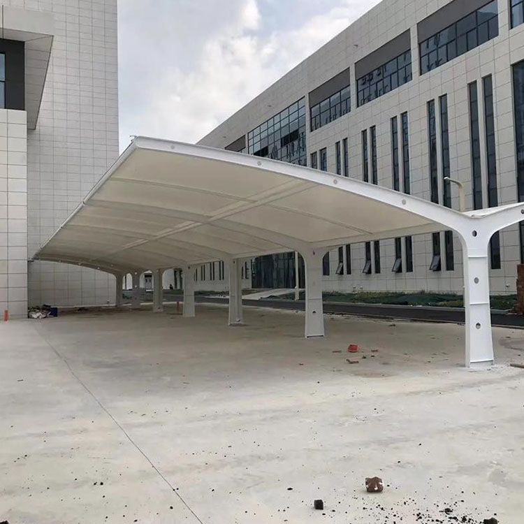 旺苍县工程案例